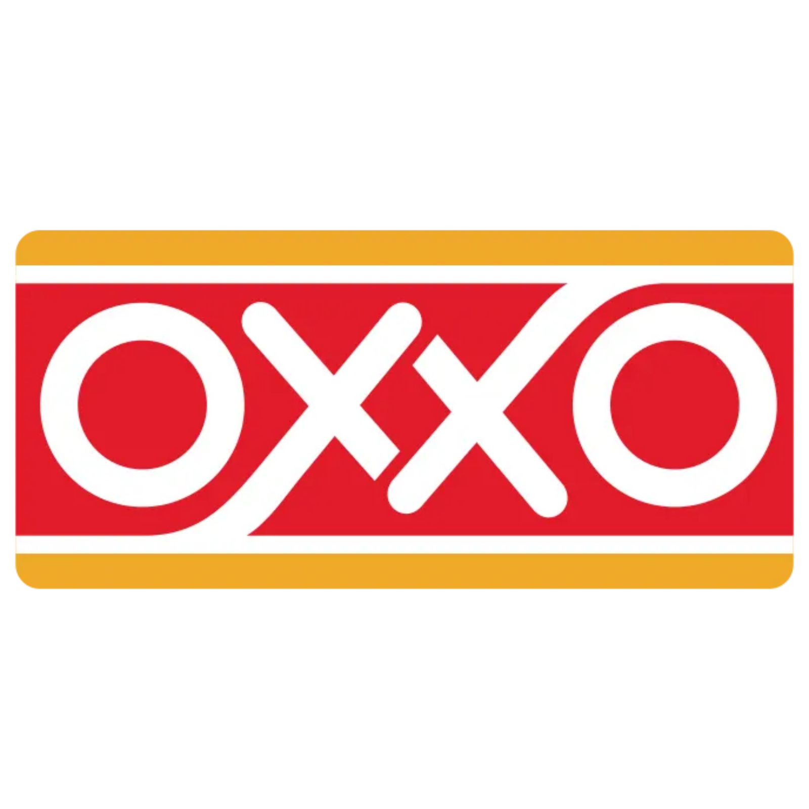 OXXO
